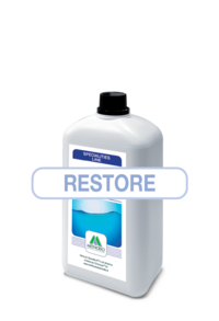 RESTORE