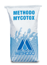 METHODO MICOTOX