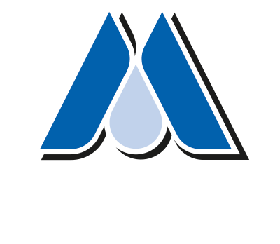 logo-white.png